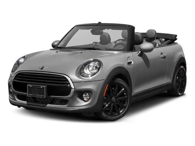 2016 MINI Cooper Convertible Pictures Cooper Convertible Convertible 2D I4 photos side front view 2016 MINI Cooper Convertible Pictures Cooper Convertible Convertible 2D I4 photos side front view
