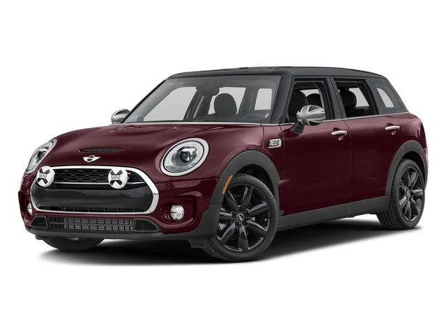 2016 MINI Cooper Clubman Pictures Cooper Clubman Wagon 4D Clubman S I4 Turbo photos side front view 2016 MINI Cooper Clubman Pictures Cooper Clubman Wagon 4D Clubman S I4 Turbo photos side front view