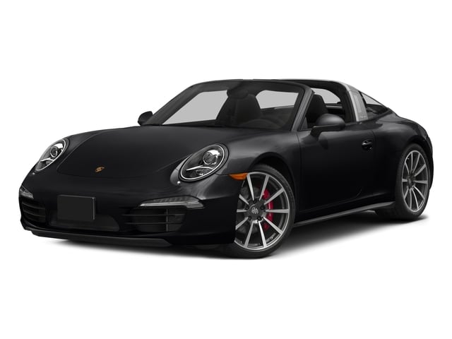 2016 Porsche 911 Pictures 911 Coupe 2D 4 GTS Targa AWD H6 photos side front view 2016 Porsche 911 Pictures 911 Coupe 2D 4 GTS Targa AWD H6 photos side front view