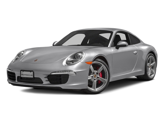 2016 Porsche 911 Pictures 911 Coupe 2D S H6 photos side front view 2016 Porsche 911 Pictures 911 Coupe 2D S H6 photos side front view