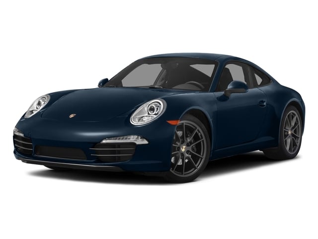 2016 Porsche 911 Pictures 911 Coupe 2D H6 photos side front view 2016 Porsche 911 Pictures 911 Coupe 2D H6 photos side front view