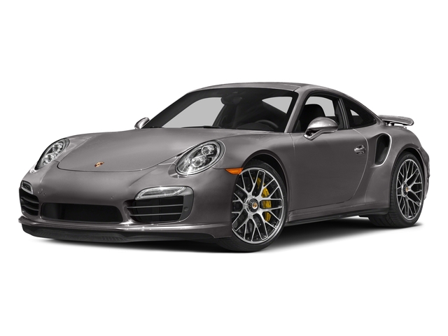 2016 Porsche 911 Pictures 911 Coupe 2D Turbo S AWD H6 photos side front view 2016 Porsche 911 Pictures 911 Coupe 2D Turbo S AWD H6 photos side front view