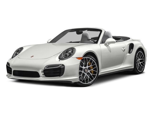 2016 Porsche 911 Pictures 911 Cabriolet 2D AWD H6 Turbo photos side front view 2016 Porsche 911 Pictures 911 Cabriolet 2D AWD H6 Turbo photos side front view
