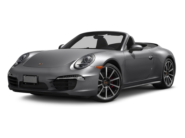2016 Porsche 911 Base Price 2dr Cabriolet Carrera 4 Black Edition Pricing side front view 2016 Porsche 911 Base Price 2dr Cabriolet Carrera 4 Black Edition Pricing side front view