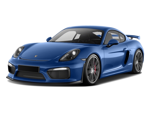 2016 Porsche Cayman Pictures Cayman Coupe 2D GT4 H6 photos side front view 2016 Porsche Cayman Pictures Cayman Coupe 2D GT4 H6 photos side front view