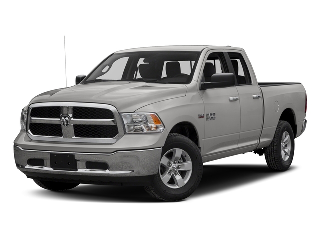 2016 Ram Truck 1500 Base Price 2WD Quad Cab 140.5 Express Pricing side front view 2016 Ram Truck 1500 Base Price 2WD Quad Cab 140.5 Express Pricing side front view