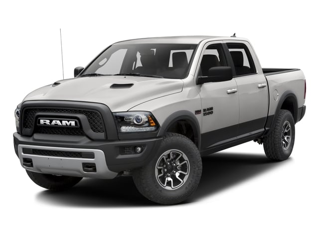 2016 Ram Truck 1500 Pictures 1500 Crew Cab Rebel 4WD photos side front view 2016 Ram Truck 1500 Pictures 1500 Crew Cab Rebel 4WD photos side front view