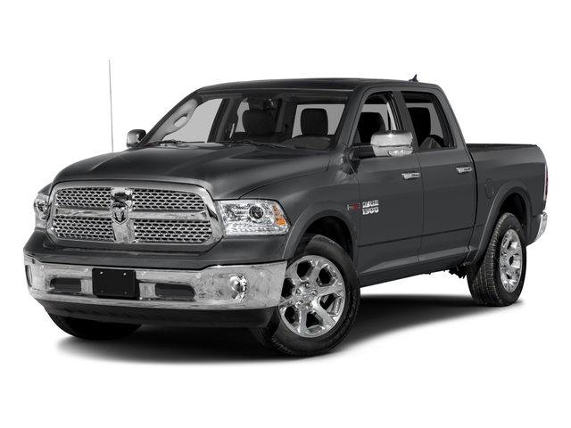 2016 Ram Truck 1500 Base Price 4WD Crew Cab 140.5 Laramie Pricing side front view 2016 Ram Truck 1500 Base Price 4WD Crew Cab 140.5 Laramie Pricing side front view
