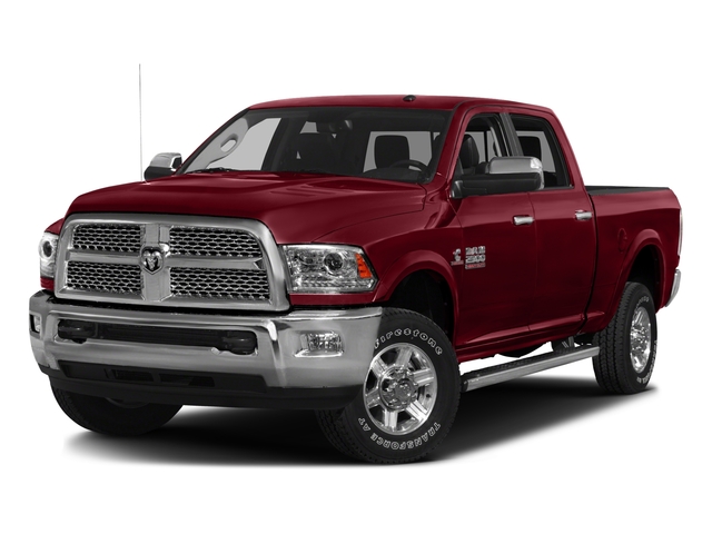 2016 Ram Truck 2500 Base Price 4WD Crew Cab 149 Longhorn Limited Pricing side front view 2016 Ram Truck 2500 Base Price 4WD Crew Cab 149 Longhorn Limited Pricing side front view