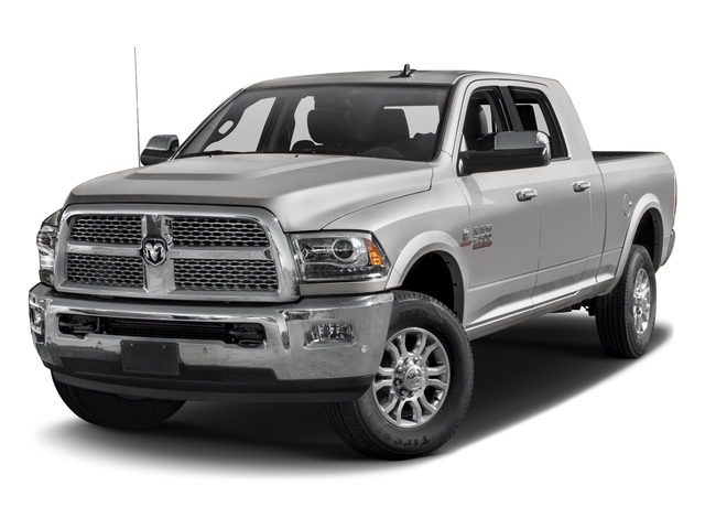 2016 Ram Truck 2500 Base Price 4WD Mega Cab 160.5 Laramie Pricing side front view 2016 Ram Truck 2500 Base Price 4WD Mega Cab 160.5 Laramie Pricing side front view