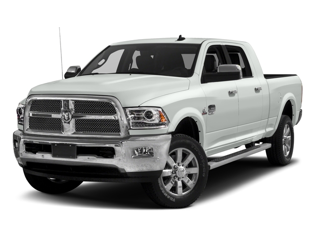 2016 Ram Truck 2500 Base Price 4WD Mega Cab 160.5 Longhorn Pricing side front view 2016 Ram Truck 2500 Base Price 4WD Mega Cab 160.5 Longhorn Pricing side front view