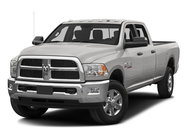 2016 Ram Truck 3500 Base Price 4WD Crew Cab 169 Lone Star Pricing side front view 2016 Ram Truck 3500 Base Price 4WD Crew Cab 169 Lone Star Pricing side front view