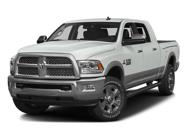 2016 Ram Truck 3500 Base Price 2WD Mega Cab 160.5 Longhorn Limited Pricing side front view 2016 Ram Truck 3500 Base Price 2WD Mega Cab 160.5 Longhorn Limited Pricing side front view