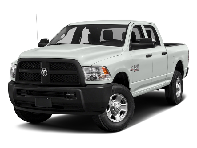 2016 Ram Truck 3500 Base Price 4WD Crew Cab 149 Tradesman Pricing side front view 2016 Ram Truck 3500 Base Price 4WD Crew Cab 149 Tradesman Pricing side front view