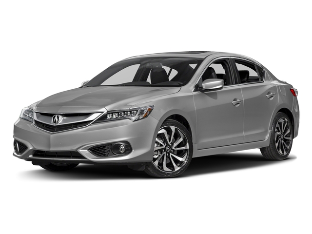 2017 Acura ILX Pictures ILX Sedan w/Premium/A-SPEC Pkg photos side front view 2017 Acura ILX Pictures ILX Sedan w/Premium/A-SPEC Pkg photos side front view