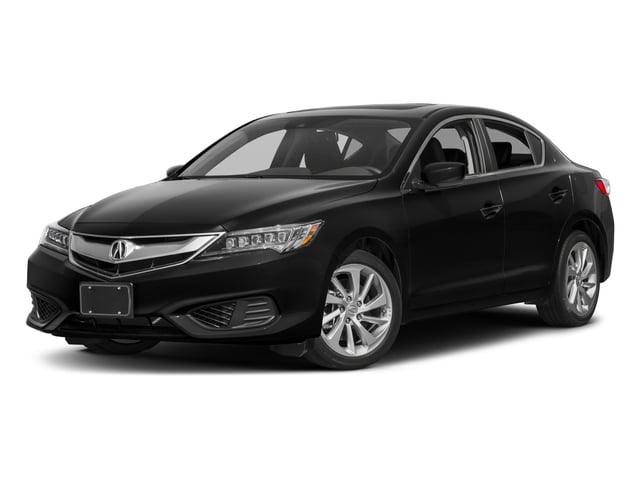2017 Acura ILX Pictures ILX Sedan w/Technology Plus Pkg photos side front view 2017 Acura ILX Pictures ILX Sedan w/Technology Plus Pkg photos side front view