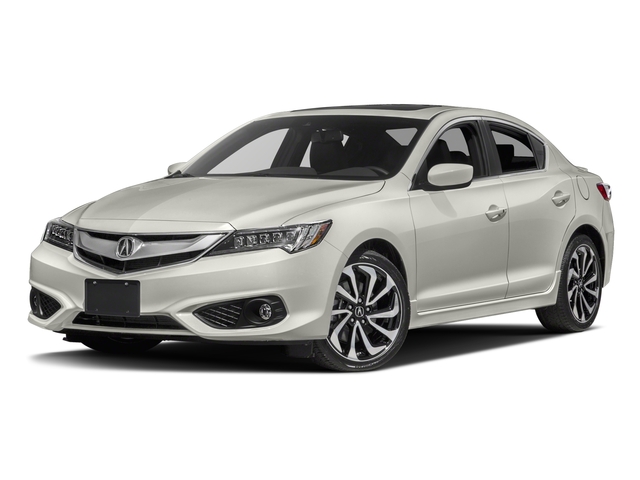 2017 Acura ILX Pictures ILX Sedan w/Technology Plus/A-SPEC Pkg photos side front view 2017 Acura ILX Pictures ILX Sedan w/Technology Plus/A-SPEC Pkg photos side front view