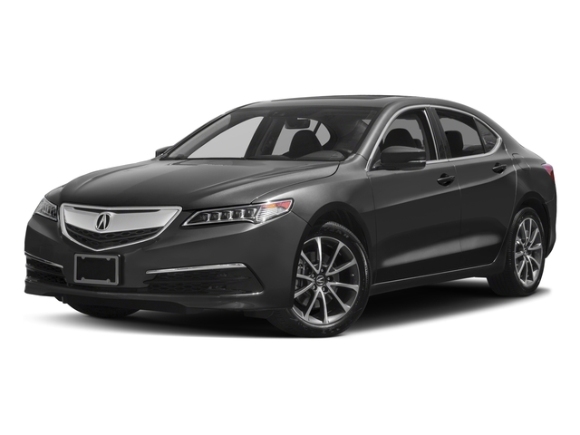 2017 Acura TLX Pictures TLX SH-AWD V6 w/Technology Pkg photos side front view 2017 Acura TLX Pictures TLX SH-AWD V6 w/Technology Pkg photos side front view