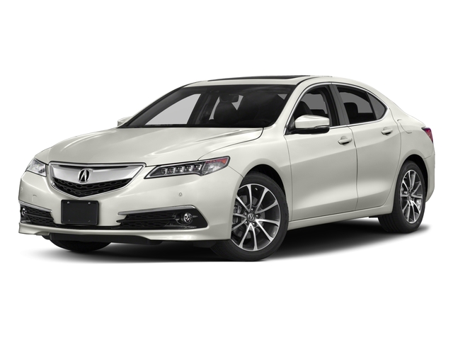 2017 Acura TLX Pictures TLX SH-AWD V6 w/Advance Pkg photos side front view 2017 Acura TLX Pictures TLX SH-AWD V6 w/Advance Pkg photos side front view