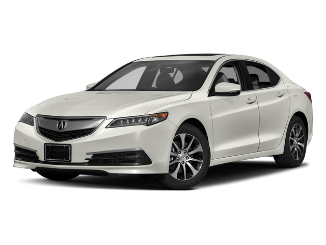 2017 Acura TLX Pictures TLX FWD w/Technology Pkg photos side front view 2017 Acura TLX Pictures TLX FWD w/Technology Pkg photos side front view