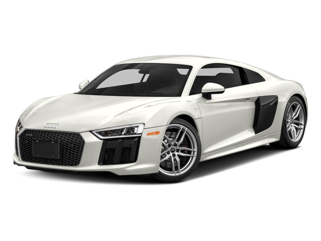 2017 Audi R8 Coupe Pictures R8 Coupe V10 plus quattro AWD photos side front view 2017 Audi R8 Coupe Pictures R8 Coupe V10 plus quattro AWD photos side front view
