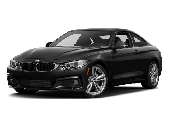 2017 BMW 4 Series Pictures 4 Series 440i Coupe photos side front view 2017 BMW 4 Series Pictures 4 Series 440i Coupe photos side front view