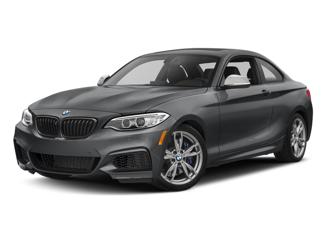 2017 BMW 2 Series Pictures 2 Series M240i xDrive Coupe photos side front view 2017 BMW 2 Series Pictures 2 Series M240i xDrive Coupe photos side front view
