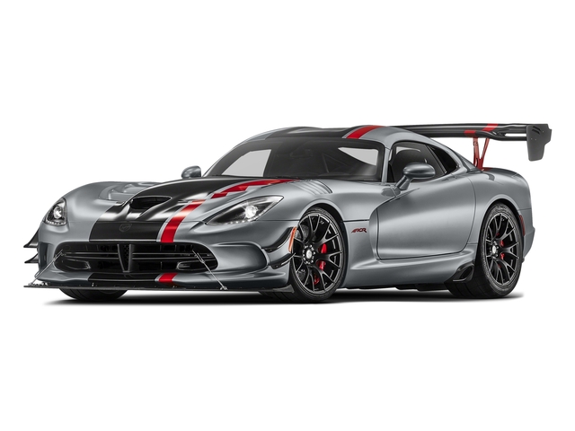 2017 Dodge Viper Pictures Viper ACR Coupe *Ltd Avail* photos side front view 2017 Dodge Viper Pictures Viper ACR Coupe *Ltd Avail* photos side front view