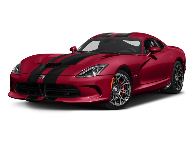 2017 Dodge Viper Pictures Viper GTS Coupe photos side front view 2017 Dodge Viper Pictures Viper GTS Coupe photos side front view
