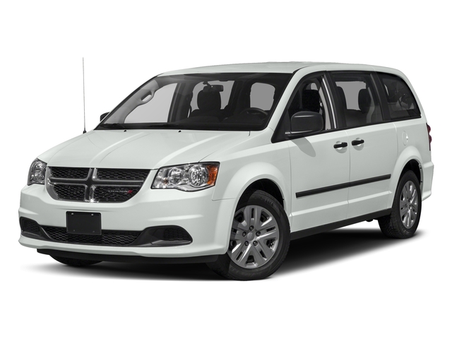 2017 Dodge Grand Caravan Pictures Grand Caravan SE Wagon photos side front view 2017 Dodge Grand Caravan Pictures Grand Caravan SE Wagon photos side front view