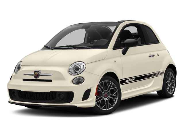 2017 fiat 500 abarth cabrio new 2017 fiat 500 abarth cabrio msrp prices nadaguides 2017 fiat 500 abarth cabrio new 2017 fiat 500 abarth cabrio msrp prices nadaguides