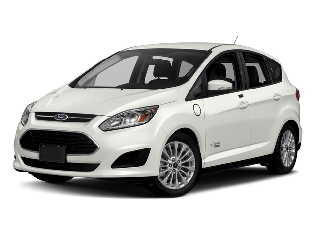 2017 Ford C-Max Energi Pictures C-Max Energi SE FWD photos side front view 2017 Ford C-Max Energi Pictures C-Max Energi SE FWD photos side front view