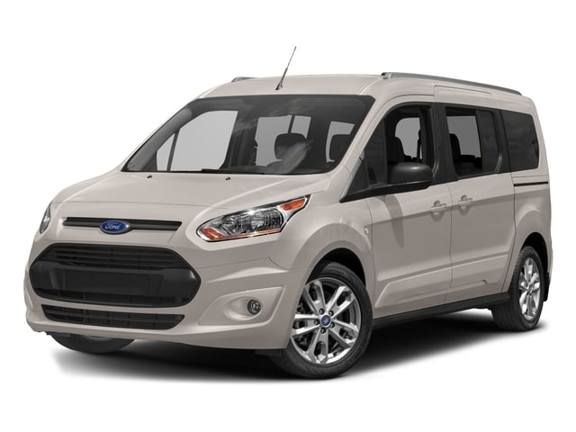 2017 Ford Transit Connect Wagon Base Price XLT SWB w/Rear Symmetrical Doors Pricing side front view 2017 Ford Transit Connect Wagon Base Price XLT SWB w/Rear Symmetrical Doors Pricing side front view