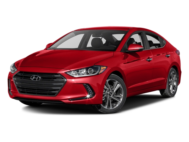 2017 Hyundai Elantra Pictures Elantra Limited 2.0L Auto (Alabama) *Ltd Avail* photos side front view 2017 Hyundai Elantra Pictures Elantra Limited 2.0L Auto (Alabama) *Ltd Avail* photos side front view