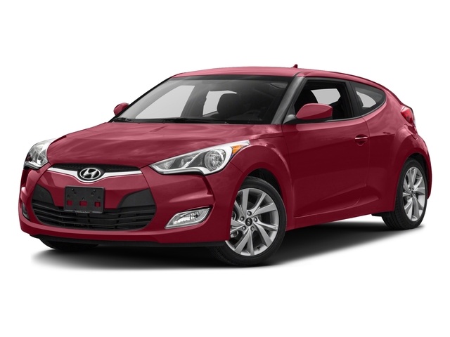 2017 Hyundai Veloster Pictures Veloster Manual photos side front view 2017 Hyundai Veloster Pictures Veloster Manual photos side front view