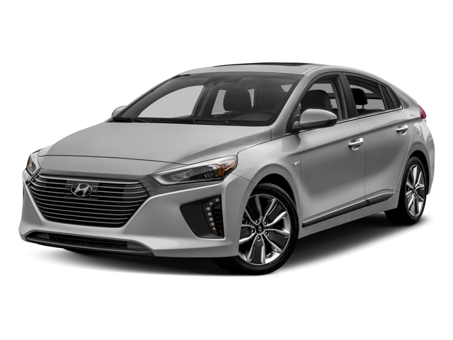 2017 Hyundai Ioniq Hybrid Pictures Ioniq Hybrid Blue Hatchback photos side front view 2017 Hyundai Ioniq Hybrid Pictures Ioniq Hybrid Blue Hatchback photos side front view