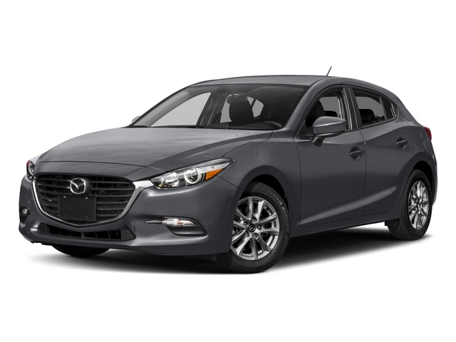 2017 Mazda Mazda3 5-Door Pictures Mazda3 5-Door Sport Manual photos side front view 2017 Mazda Mazda3 5-Door Pictures Mazda3 5-Door Sport Manual photos side front view