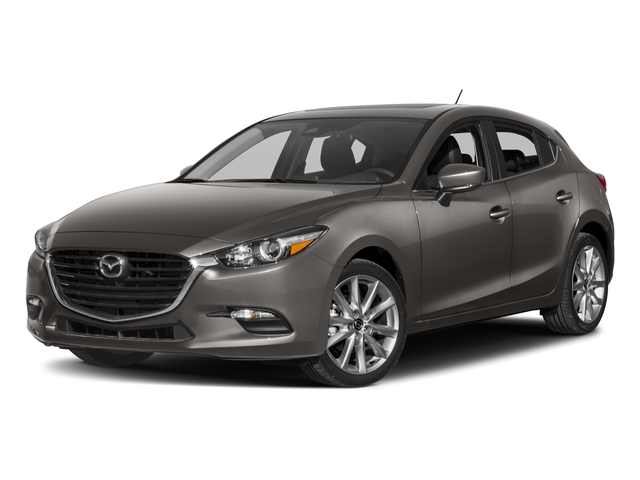 2017 Mazda Mazda3 5-Door Pictures Mazda3 5-Door Touring 2.5 Manual photos side front view 2017 Mazda Mazda3 5-Door Pictures Mazda3 5-Door Touring 2.5 Manual photos side front view