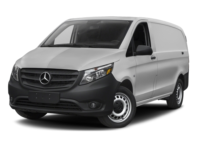 2017 Mercedes-Benz Metris Cargo Van Pictures Metris Cargo Van Standard Roof 126 Wheelbase photos side front view 2017 Mercedes-Benz Metris Cargo Van Pictures Metris Cargo Van Standard Roof 126 Wheelbase photos side front view