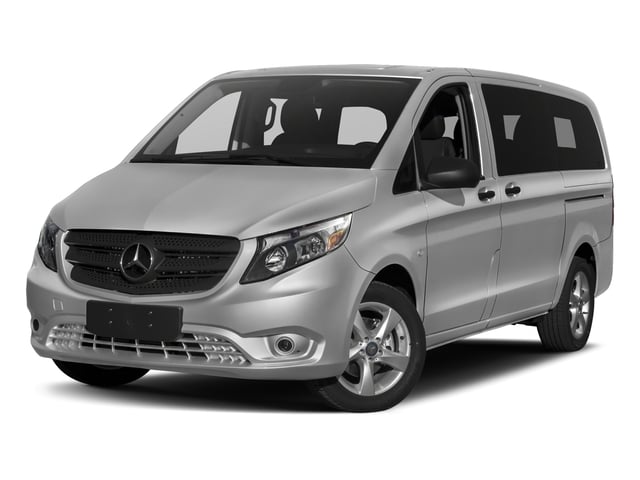 2017 Mercedes-Benz Metris Passenger Van Pictures Metris Passenger Van Standard Roof 126 Wheelbase photos side front view 2017 Mercedes-Benz Metris Passenger Van Pictures Metris Passenger Van Standard Roof 126 Wheelbase photos side front view