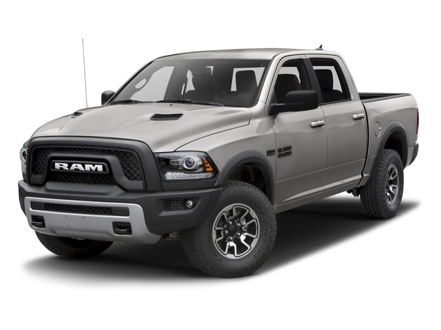 2017 Ram Truck 1500 Base Price Rebel 4x4 Crew Cab 5'7 Box Pricing side front view 2017 Ram Truck 1500 Base Price Rebel 4x4 Crew Cab 5'7 Box Pricing side front view