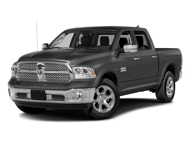 2017 Ram Truck 1500 Base Price Laramie 4x4 Crew Cab 5'7 Box Pricing side front view 2017 Ram Truck 1500 Base Price Laramie 4x4 Crew Cab 5'7 Box Pricing side front view