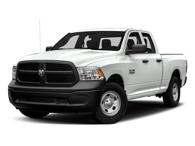 2017 Ram Truck 1500 Base Price Express 4x4 Quad Cab 6'4 Box Pricing side front view 2017 Ram Truck 1500 Base Price Express 4x4 Quad Cab 6'4 Box Pricing side front view