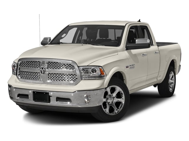 2017 Ram Truck 1500 Base Price Laramie 4x4 Quad Cab 6'4 Box Pricing side front view 2017 Ram Truck 1500 Base Price Laramie 4x4 Quad Cab 6'4 Box Pricing side front view