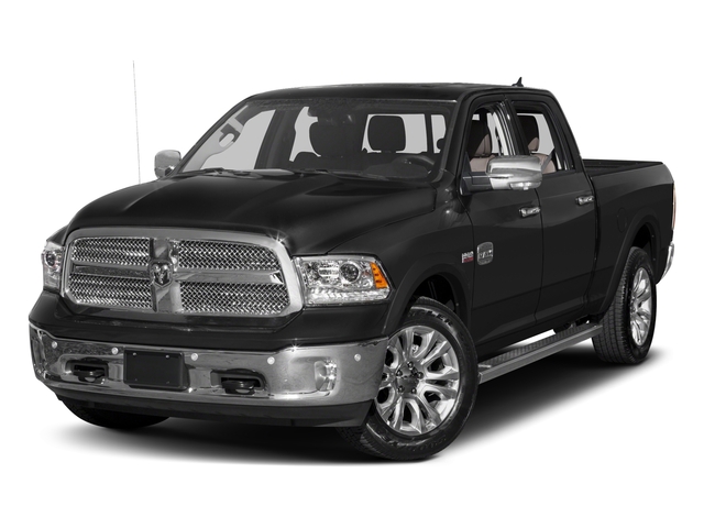 2017 Ram Truck 1500 Base Price Limited 4x4 Crew Cab 6'4 Box Pricing side front view 2017 Ram Truck 1500 Base Price Limited 4x4 Crew Cab 6'4 Box Pricing side front view