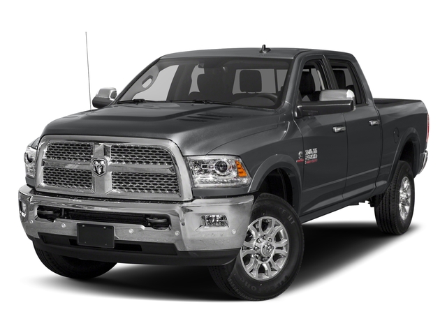 2017 Ram Truck 2500 Base Price Laramie 4x4 Crew Cab 8' Box Pricing side front view 2017 Ram Truck 2500 Base Price Laramie 4x4 Crew Cab 8' Box Pricing side front view