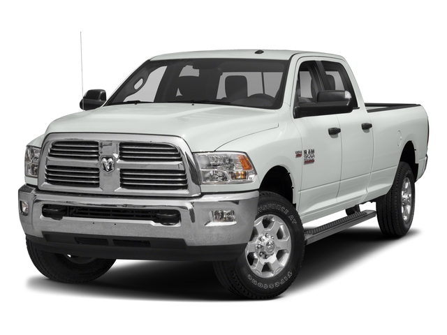 2017 Ram Truck 3500 Base Price Laramie Longhorn 4x2 Crew Cab 8' Box Pricing side front view 2017 Ram Truck 3500 Base Price Laramie Longhorn 4x2 Crew Cab 8' Box Pricing side front view