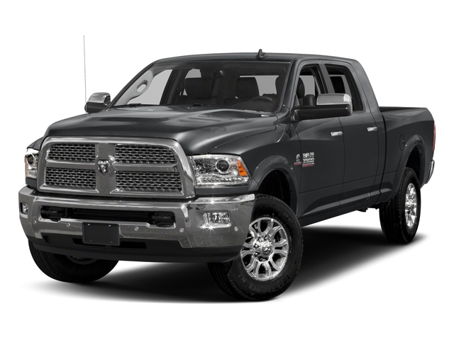 2017 Ram Truck 3500 Base Price Laramie 4x4 Mega Cab 6'4 Box Pricing side front view 2017 Ram Truck 3500 Base Price Laramie 4x4 Mega Cab 6'4 Box Pricing side front view