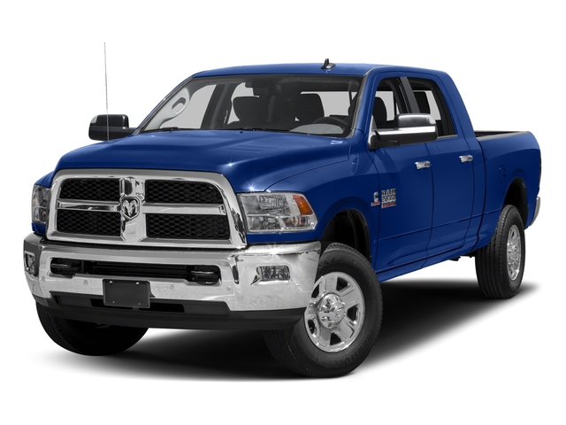 2017 Ram Truck 3500 Base Price Big Horn 4x2 Mega Cab 6'4 Box Pricing side front view 2017 Ram Truck 3500 Base Price Big Horn 4x2 Mega Cab 6'4 Box Pricing side front view