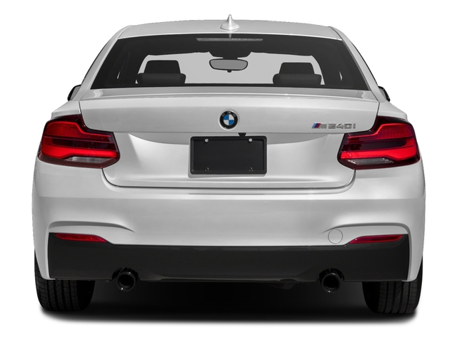 Bmw 1 Series Base Price new 2018 bmw 2 series m240i coupe msrp prices nadaguides Bmw 1 Series Base Price new 2018 bmw 2 series m240i coupe msrp prices nadaguides